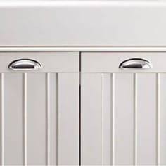 dxv 770217-201.1440a image 1