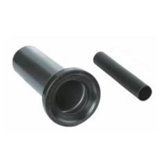 dxv d14917000.191 image 1