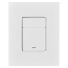 dxv d28015000.415 image 1