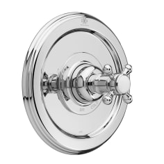 dxv d35101f40.100 image 1