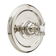 dxv d35101f40.150 image 1