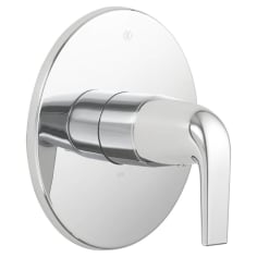 dxv d35120f00.100 image 1
