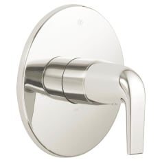 dxv d35120f00.150 image 1
