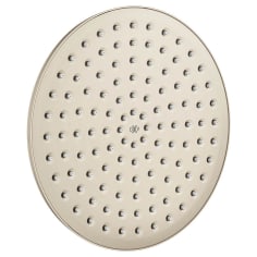 dxv d35155110.144 image 1