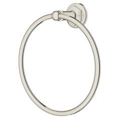 dxv d35155190.150 image 1