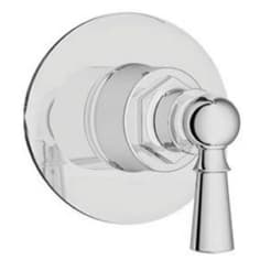 dxv d35155430.427 image 1