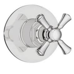 dxv d35155434.100 image 1