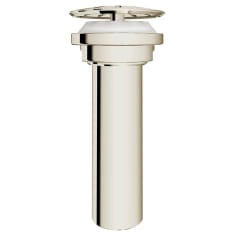 dxv d35155460.150 image 1