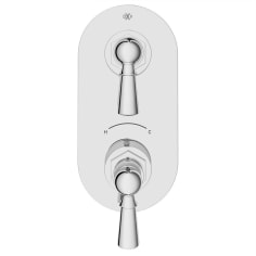 dxv d35155527.100 image 1