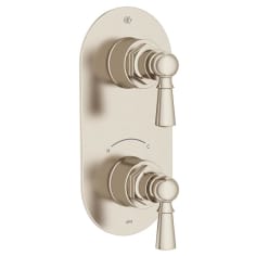 dxv d35155527.144 image 1