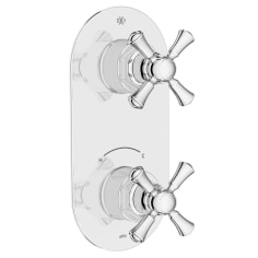 dxv d35155528.100 image 1