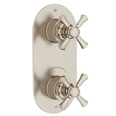 dxv d35155528.144 image 1