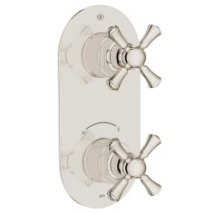 dxv d35155528.150 image 1