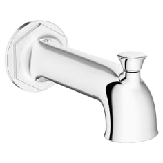 dxv d35155761.100 image 1