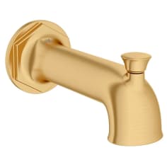 dxv d35155761.427 image 1