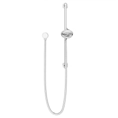 dxv d35155780.100 image 1