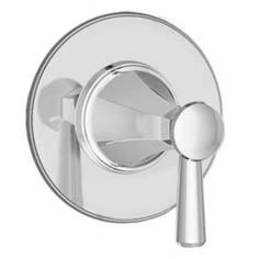 dxv d35160430.100 image 1