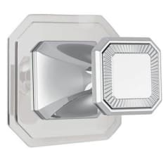 dxv d35170437.144 image 1