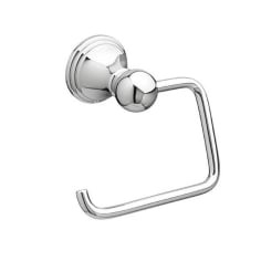 dxv d35101235.150 image 1