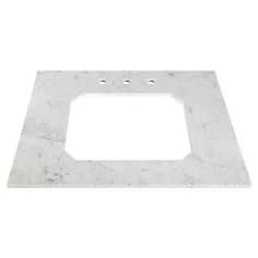 dxv d19090003.550 image 1