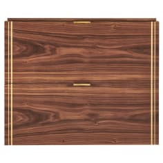 dxv d19086030.329 image 1