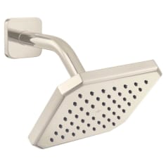 dxv d35170106.150 image 1