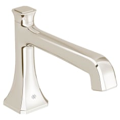 dxv d35170810.150 image 1