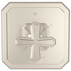 dxv d35170520.150 image 1