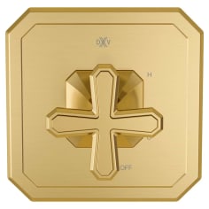 dxv d35170520.427 image 1