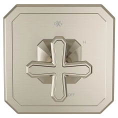 dxv d35170520.144 image 1