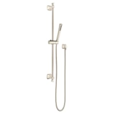 dxv d35170780.150 image 1