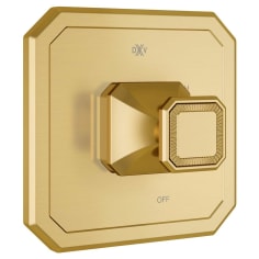 dxv d35170540.427 image 1