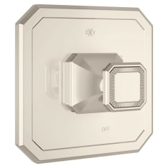 dxv d35170540.150 image 1