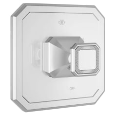 dxv d35170540.100 image 1