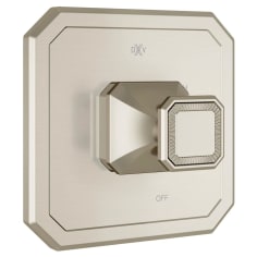 dxv d35170540.144 image 1