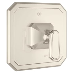 dxv d35170500.150 image 1