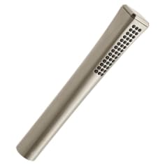 dxv d35170781.144 image 1