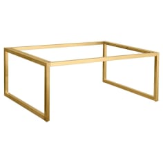 dxv d19087000.427 image 1