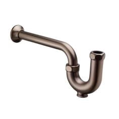 dxv d35700020.110 image 1