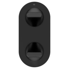 dxv d35120527.243 image 1