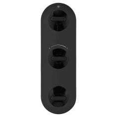 dxv d35120537.243 image 1