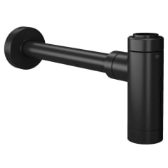 dxv d35700030.243 image 1