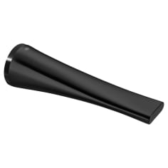 dxv d35120760.243 image 1