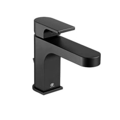 dxv d35109010.243 image 1