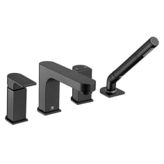 dxv d3510990c.243 image 1