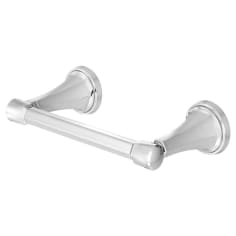 dxv d35160230.100 image 1