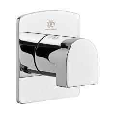 dxv d35109430.243 image 1