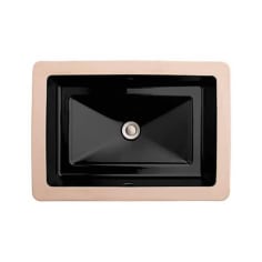 dxv d20050000.178 image 1