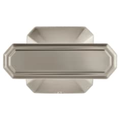 dxv d35170210.144 image 1