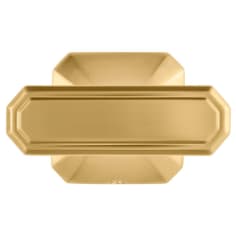 dxv d35170210.427 image 1